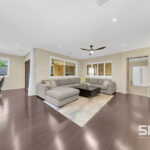 1 Royal Park Way, CRAIGIEBURN, VIC 3064 AUS