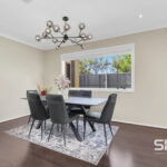 1 Royal Park Way, CRAIGIEBURN, VIC 3064 AUS