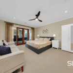 1 Royal Park Way, CRAIGIEBURN, VIC 3064 AUS