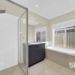 1 Royal Park Way, CRAIGIEBURN, VIC 3064 AUS