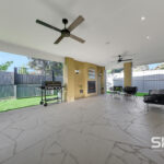 1 Royal Park Way, CRAIGIEBURN, VIC 3064 AUS