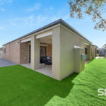 1 Royal Park Way, CRAIGIEBURN, VIC 3064 AUS