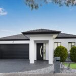 21 Black Range Avenue, CRAIGIEBURN, VIC 3064 AUS