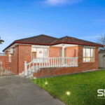 4 Uplands Place, THOMASTOWN, VIC 3074 AUS