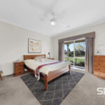 52 The Elms Boulevard, KILMORE, VIC 3764 AUS