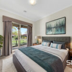 52 The Elms Boulevard, KILMORE, VIC 3764 AUS