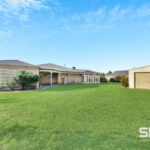 52 The Elms Boulevard, KILMORE, VIC 3764 AUS