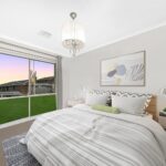 32 Gentles Avenue, CAMPBELLFIELD, VIC 3061 AUS