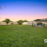 32 Gentles Avenue, CAMPBELLFIELD, VIC 3061 AUS