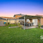 32 Gentles Avenue, CAMPBELLFIELD, VIC 3061 AUS