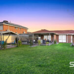 32 Gentles Avenue, CAMPBELLFIELD, VIC 3061 AUS