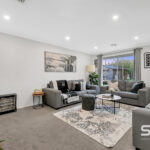 32 Gentles Avenue, CAMPBELLFIELD, VIC 3061 AUS