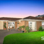 32 Gentles Avenue, CAMPBELLFIELD, VIC 3061 AUS