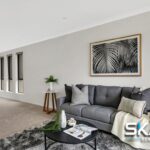 50 Contempo Boulevard, WOLLERT, VIC 3750 AUS