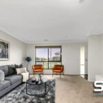 50 Contempo Boulevard, WOLLERT, VIC 3750 AUS