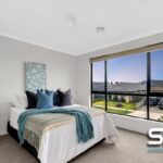 50 Contempo Boulevard, WOLLERT, VIC 3750 AUS