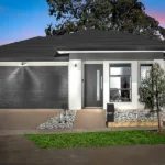 32 Echidna Drive, BEVERIDGE, VIC 3753 AUS