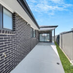 4 Tucholsky Drive, KALKALLO, VIC 3064 AUS