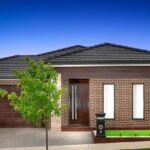 4 Masala Street, MICKLEHAM, VIC 3064 AUS