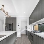 4 Masala Street, MICKLEHAM, VIC 3064 AUS