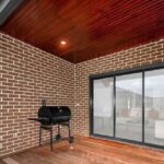 4 Masala Street, MICKLEHAM, VIC 3064 AUS