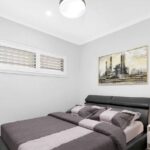 4 Masala Street, MICKLEHAM, VIC 3064 AUS