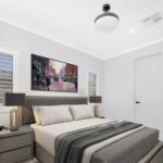 4 Masala Street, MICKLEHAM, VIC 3064 AUS