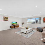 57 Delta Drive, CRAIGIEBURN, VIC 3064 AUS