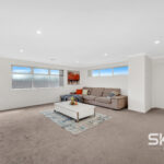 57 Delta Drive, CRAIGIEBURN, VIC 3064 AUS