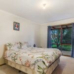 3226/39 Tootle Street, KILMORE, VIC 3764 AUS