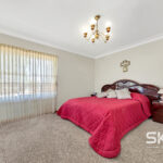 10 Fiddes Street, RESERVOIR, VIC 3073 AUS