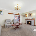 10 Fiddes Street, RESERVOIR, VIC 3073 AUS