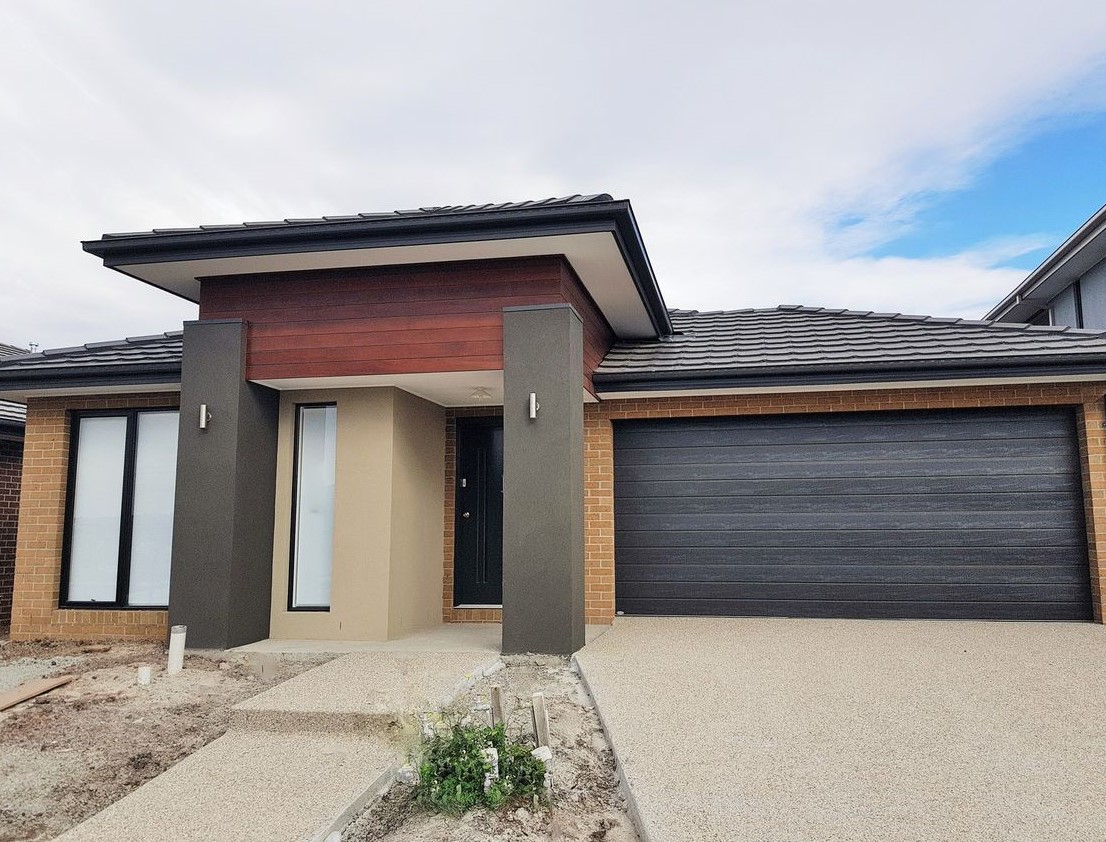 Properties for Sale in Craigieburn, Victoria: A Growing Suburb with Great Potential