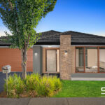 15 Watermill Avenue, CRAIGIEBURN, VIC 3064 AUS