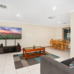 9 Yarcombe Crescent, CRAIGIEBURN, VIC 3064 AUS