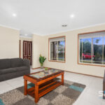 9 Yarcombe Crescent, CRAIGIEBURN, VIC 3064 AUS