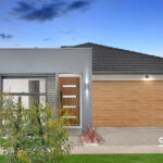 11 Labichea Street, CRAIGIEBURN, VIC 3064 AUS