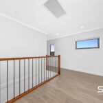 10 Distinction Avenue, CRAIGIEBURN, VIC 3064 AUS