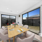 10 Distinction Avenue, CRAIGIEBURN, VIC 3064 AUS