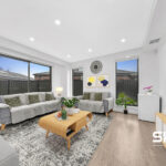 10 Distinction Avenue, CRAIGIEBURN, VIC 3064 AUS