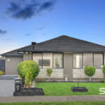 9 Erica Court, LALOR, VIC 3075 AUS