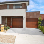 18 Saint Road, CRAIGIEBURN, VIC 3064 AUS