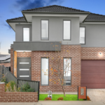 10 Distinction Avenue, CRAIGIEBURN, VIC 3064 AUS