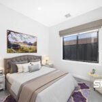 17 Nesting Vista, CRAIGIEBURN, VIC 3064 AUS