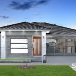 17 Nesting Vista, CRAIGIEBURN, VIC 3064 AUS