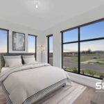 25 Cardigan Street, DONNYBROOK, VIC 3064 AUS