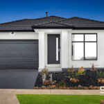 25 Cardigan Street, DONNYBROOK, VIC 3064 AUS