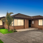 133 South Circular Road, GLADSTONE PARK, VIC 3043 AUS