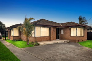 133 South Circular Road, GLADSTONE PARK, VIC 3043 AUS