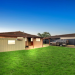 133 South Circular Road, GLADSTONE PARK, VIC 3043 AUS